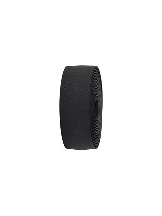 BBB | Cinta de manillar para bicicleta Raceribbon BHT-01 | 